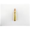 Image 3 : HORNADY SUPERFORMANCE .25-06 REM AMMO LOT