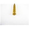 Image 4 : HORNADY SUPERFORMANCE .25-06 REM AMMO LOT