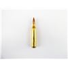 Image 3 : HORNADY SUPERFORMANCE .25-06 REM AMMO AND NON-PRIMED BRASS CASE LOT