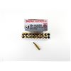 Image 2 : WINCHESTER .204 RUGER AMMO LOT