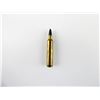 Image 3 : WINCHESTER .204 RUGER AMMO LOT
