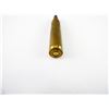 Image 4 : WINCHESTER .204 RUGER AMMO LOT