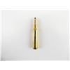 Image 3 : SELLIER & BELLOT .270 WIN AMMO LOT