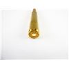 Image 4 : SELLIER & BELLOT .270 WIN AMMO LOT