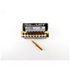Image 2 : SELLIER & BELLOT .270 WIN AMMO LOT