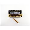 Image 2 : SELLIER & BELLOT .270 WIN AMMO LOT