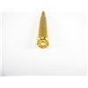 Image 4 : SELLIER & BELLOT .270 WIN AMMO LOT