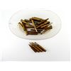 Image 1 : ASSORTED AMMO LOT