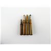 Image 2 : ASSORTED AMMO LOT