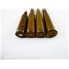Image 3 : ASSORTED AMMO LOT