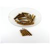 Image 1 : ASSORTED AMMO LOT