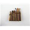 Image 2 : ASSORTED AMMO LOT