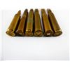 Image 3 : ASSORTED AMMO LOT