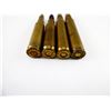 Image 3 : ASSORTED AMMO AND BLANK LOT