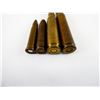 Image 3 : ASSORTED AMMO AND BLANKS LOT