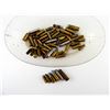 Image 1 : ASSORTED PISTOL AND REVOLVER AMMO LOT
