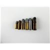 Image 2 : ASSORTED PISTOL AND REVOLVER AMMO LOT
