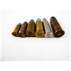 Image 3 : ASSORTED PISTOL AND REVOLVER AMMO LOT