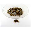 Image 1 : ASSORTED PISTOL AND REVOLVER AMMO LOT