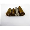 Image 3 : ASSORTED PISTOL AND REVOLVER AMMO LOT