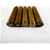 Image 2 : ASSORTED 7MM REM MAG AMMO LOT