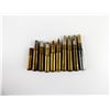 Image 1 : ASSORTED AMMO LOT
