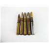 Image 2 : ASSORTED AMMO LOT