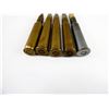 Image 3 : ASSORTED AMMO LOT