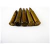 Image 5 : ASSORTED AMMO LOT