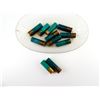 Image 1 : ASSORTED REMINGTON 12 GAUGE 2 3/4" AND 3" SHOT SHELL AMMO LOT