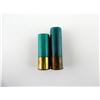 Image 2 : ASSORTED REMINGTON 12 GAUGE 2 3/4" AND 3" SHOT SHELL AMMO LOT