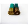 Image 3 : ASSORTED REMINGTON 12 GAUGE 2 3/4" AND 3" SHOT SHELL AMMO LOT