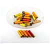 Image 1 : ASSORTED 20 GAUGE 2 3/4" / 3" SHOT SHELL AMMO AND PRIMED SHOT SHELL HULL LOT