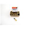 Image 2 : WINCHESTER WILDCAT .22 LR AMMO LOT