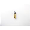 Image 3 : WINCHESTER WILDCAT .22 LR AMMO LOT