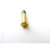 Image 4 : WINCHESTER WILDCAT .22 LR AMMO LOT