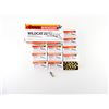 Image 1 : WINCHESTER WILDCAT .22 LR AMMO LOT