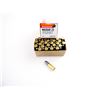 Image 2 : WINCHESTER WILDCAT .22 LR AMMO LOT