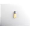 Image 3 : WINCHESTER WILDCAT .22 LR AMMO LOT
