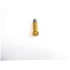 Image 4 : WINCHESTER WILDCAT .22 LR AMMO LOT