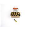 Image 2 : WINCHESTER WILDCAT .22 LR AMMO LOT