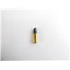Image 3 : WINCHESTER WILDCAT .22 LR AMMO LOT