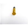 Image 4 : WINCHESTER WILDCAT .22 LR AMMO LOT