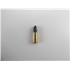 Image 3 : REMINGTON THUNDERBOLT .22 LR AMMO LOT