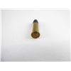 Image 4 : REMINGTON THUNDERBOLT .22 LR AMMO LOT