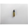Image 3 : REMINGTON THUNDERBOLT .22 LR AMMO LOT