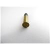 Image 4 : REMINGTON THUNDERBOLT .22 LR AMMO LOT