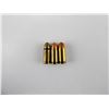 Image 3 : ASSORTED .32 AUTO AMMO LOT