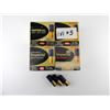 Image 1 : ASSORTED IMPERIAL AND IVI 12 GAUGE 2 3/4' SHOT SHELL AMMO LOT