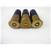 Image 5 : ASSORTED IMPERIAL AND IVI 12 GAUGE 2 3/4' SHOT SHELL AMMO LOT